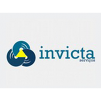Invicta Serviços